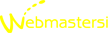 webmastersi logo